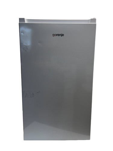 Réfrigérateur compact