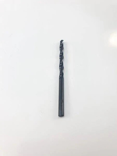 Bofix perche chacun - 4, mm