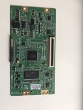 Carte Tcon 320AP03C2LV0.2 TV