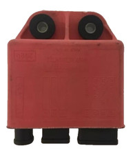 ECU Allumage Électronique CDI