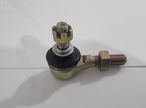 Joyner buggy 650cc tie rod - 650cc,
