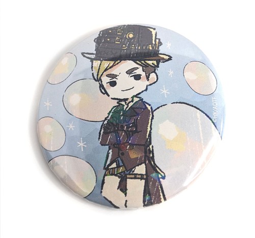 Attack titan erwin - titan, smith