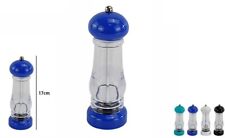 Moulin À Sel Et Poivre Gros