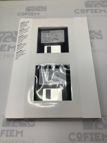 6es5240 5aa31 siemens simatic - siemens,