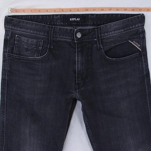 Hommes replay m914 anbass - hommes,