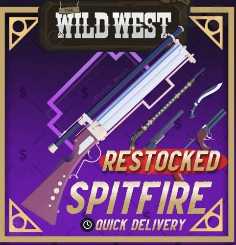 The wild west roblox - roblox, |