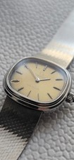 Montre Omega - DeVille -