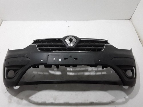 Renault express 2022 - renault,