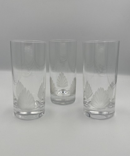 Villeroy boch long drink - 3,