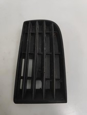 Enjoliveur anti brouillard