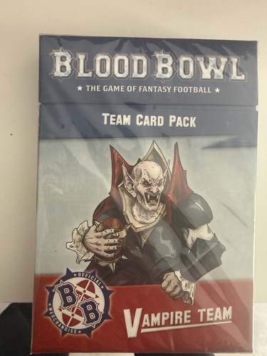 Games workshop blood - workshop,