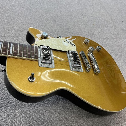 Guitare électrique - , /