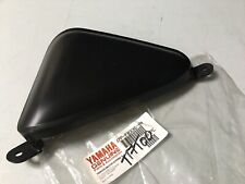 Yamaha 37P-F8336-00 cache carénage scooter YP125R YP250R XMax Skycruiser