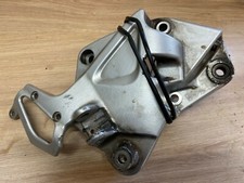 UNE PLATINE PILOTE DROITE AVEC