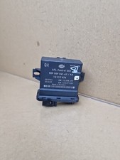 Vauxhall Opel Insignia Diesel other control pieces modules 13317876 5DF00904162