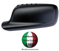 Couverture Rétroviseur Gauche