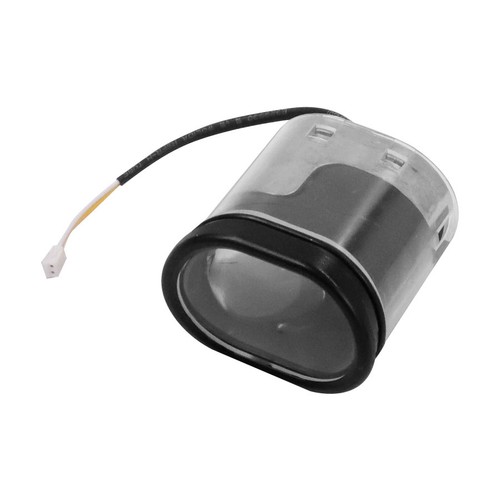 12v lampe avant led pour - lampe,