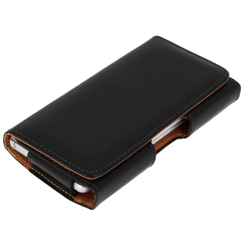 étui pour smartphone - Étui,