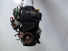 🇫🇷 MOTEUR   RENAULT