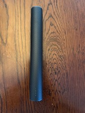 Bang & Olufsen BeoSound Emerge