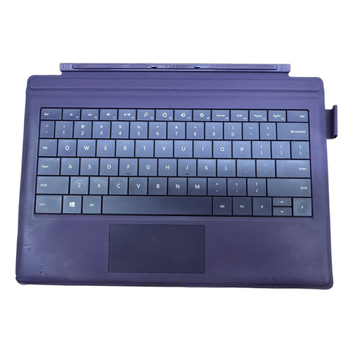 Genuine microsoft surface pro - microsoft,