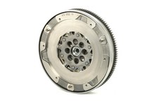 LUK Volant moteur bi masse