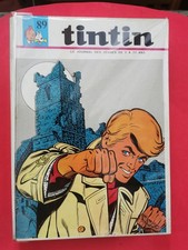 RECUEIL  RELIURE journal