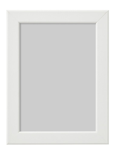 Cadre photo ikea fiskbo - photo,