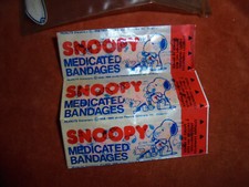 Porte-clés pochette plastique