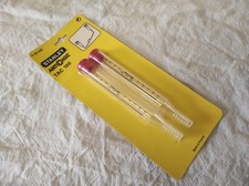 Outil à main STANLEY antichoc