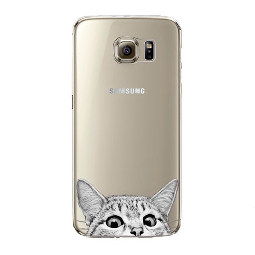 Coque samsung galaxy edge - galaxy, s7
