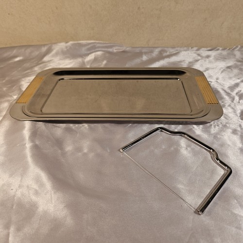 Plateau plat service - plateau/plat, guy