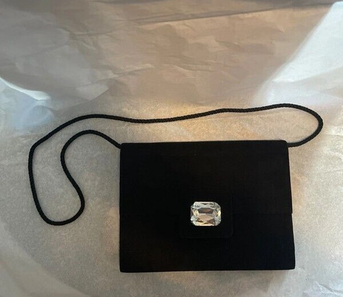 Pochette yves saint laurent - yves,