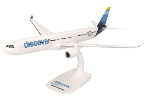 Herpa avion de ligne - avion,
