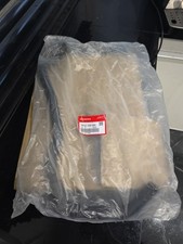 For Honda Prelude 97-01 Heater