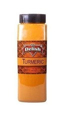 Gourmet Turmeric Powder by Its