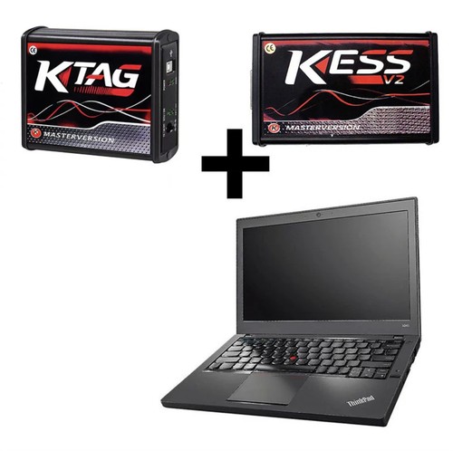 Lenovo thinkpad x280 - x280, +kessv2