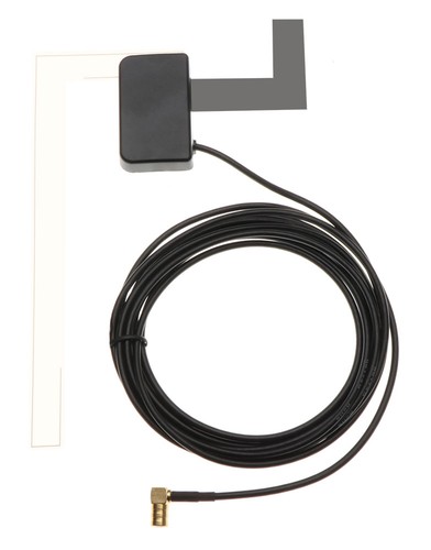 Dab antenna - cx-dab, universal