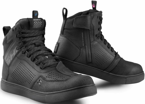 Chaussures moto - chaussures,