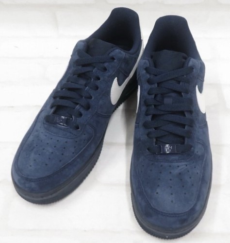 Taille nike air force - air,