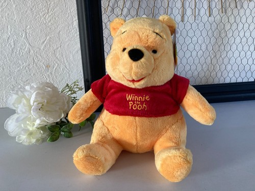 225 peluche doudou neuve - peluche,