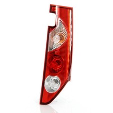 Feu arri�re droit pour