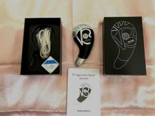 KASSA V3 masseur facial liftant agressif Kassa visage et cou YDF-25A EMS