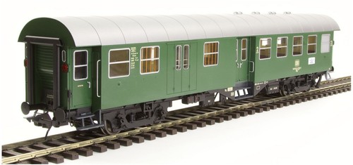 Lenz 41230 voiture - 41230-06,