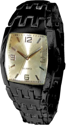 Montre homme sport - montre, cadran