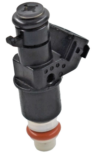 Injecteur neuf 1047ij108xg - 01,