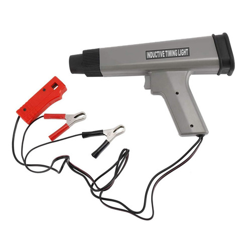 Lampe stroboscopique - lampe,