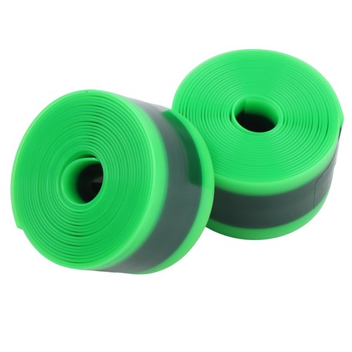 Lot doublures pneus de - lot,