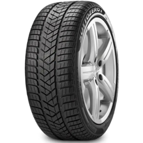 Pneus pirelli - pneus,