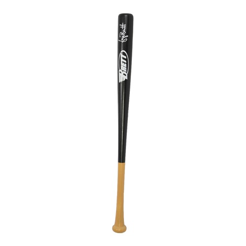 Batte baseball bois - baseball, en